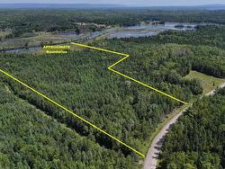 South S River Deny's  Valley Mills, NS B0E 2Y0