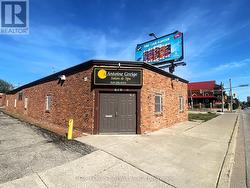 670 GOYEAU STREET  Windsor, ON N9A 1H4