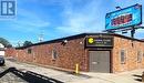 670 Goyeau Street, Windsor, ON 