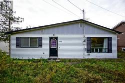 1303 Main Road  Dunville, NL A0A 1S0