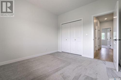 10 Applewood Place, Corman Park Rm No. 344, SK - Indoor Photo Showing Other Room