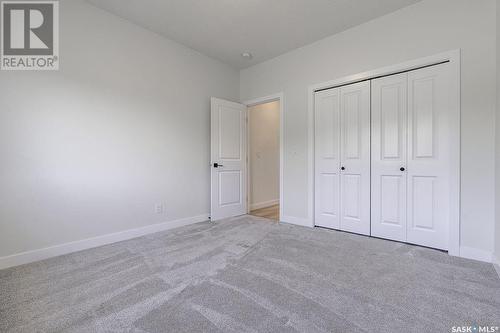 10 Applewood Place, Corman Park Rm No. 344, SK - Indoor