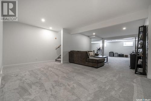 10 Applewood Place, Corman Park Rm No. 344, SK - Indoor