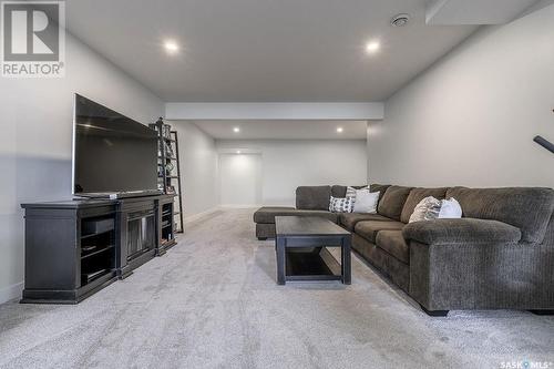 10 Applewood Place, Corman Park Rm No. 344, SK - Indoor Photo Showing Other Room