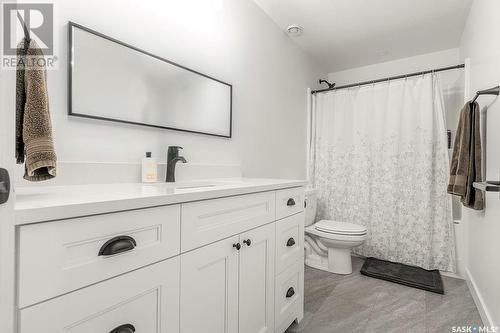 10 Applewood Place, Corman Park Rm No. 344, SK - Indoor Photo Showing Bathroom