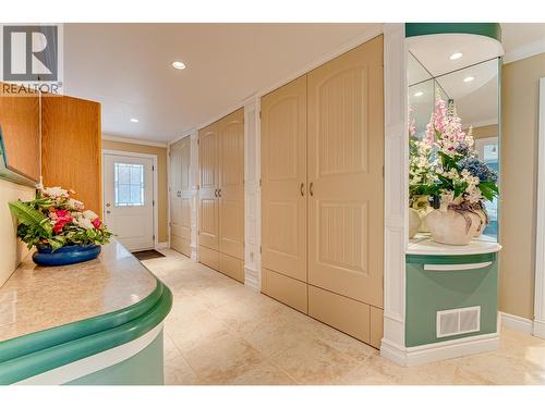 39 Ladyslipper Road, Lumby, BC - Indoor Photo Showing Other Room