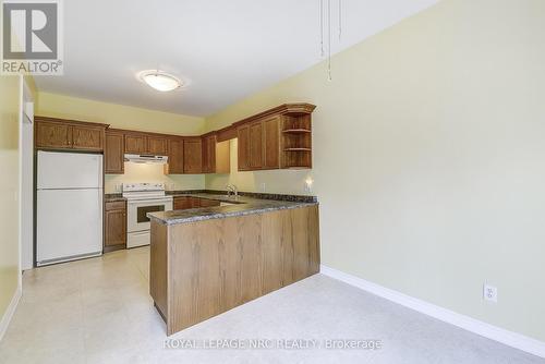 12 - 92 Loretta Drive, Niagara-On-The-Lake (Virgil), ON 