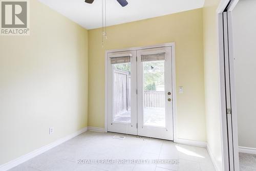 12 - 92 Loretta Drive, Niagara-On-The-Lake (Virgil), ON 