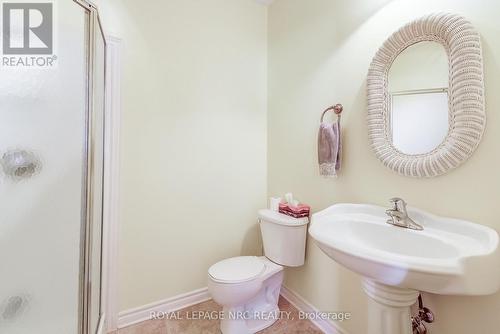 12 - 92 Loretta Drive, Niagara-On-The-Lake (Virgil), ON 