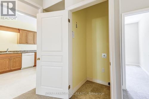 12 - 92 Loretta Drive, Niagara-On-The-Lake (Virgil), ON 