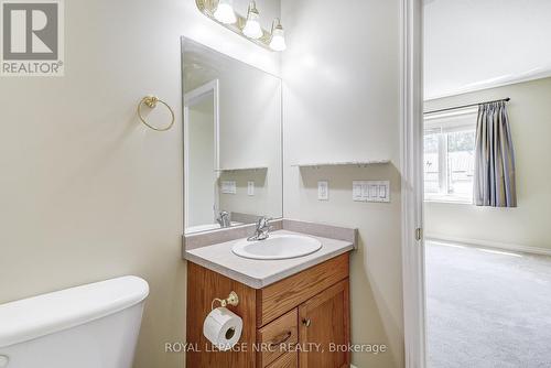 12 - 92 Loretta Drive, Niagara-On-The-Lake (Virgil), ON 