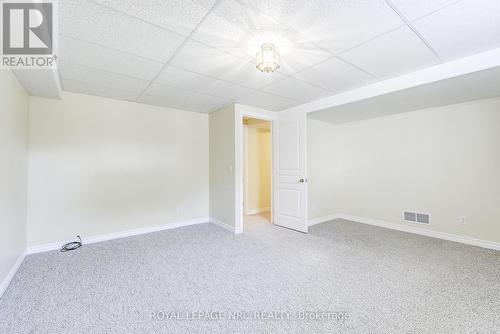 12 - 92 Loretta Drive, Niagara-On-The-Lake (Virgil), ON 