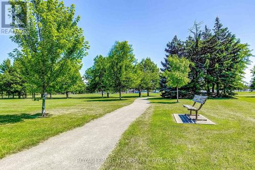 12 - 92 Loretta Drive, Niagara-On-The-Lake (Virgil), ON 