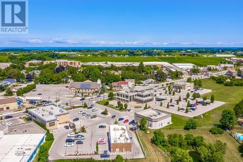 12 - 92 Loretta Drive, Niagara-On-The-Lake (Virgil), ON 