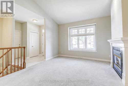 12 - 92 Loretta Drive, Niagara-On-The-Lake (Virgil), ON 