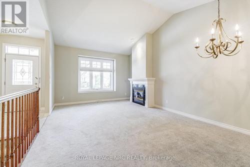 12 - 92 Loretta Drive, Niagara-On-The-Lake (Virgil), ON 