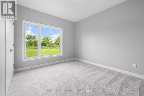 465 Pioneer Road, Merrickville-Wolford, ON - Indoor Photo Showing Other Room