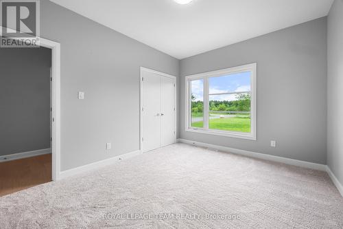 465 Pioneer Road, Merrickville-Wolford, ON - Indoor Photo Showing Other Room