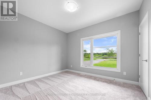 465 Pioneer Road, Merrickville-Wolford, ON - Indoor Photo Showing Other Room