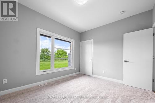465 Pioneer Road, Merrickville-Wolford, ON - Indoor Photo Showing Other Room