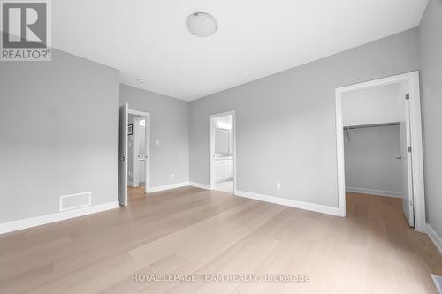 465 Pioneer Road, Merrickville-Wolford, ON - Indoor Photo Showing Other Room