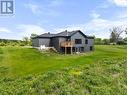 465 Pioneer Road, Merrickville-Wolford, ON  - Outdoor 