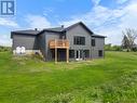 465 Pioneer Road, Merrickville-Wolford, ON  - Outdoor 