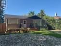 3030 Whitmore Avenue, Regina, SK  - Outdoor 