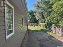 3030 Whitmore Avenue, Regina, SK  - Outdoor 