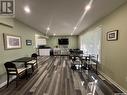 3030 Whitmore Avenue, Regina, SK  - Indoor 