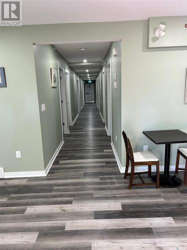 3030 Whitmore Avenue, Regina, SK - Indoor Photo Showing Other Room