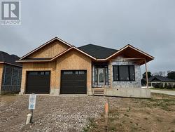 300 RIDGE STREET  Saugeen Shores, ON N0H 2C3