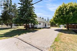 110 GILBERT STREET  Belleville (Belleville Ward), ON K8P 3H2