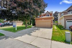 120 SUTHERLAND CRESCENT  Cobourg, ON K9A 5L1