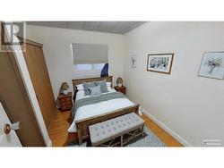 Photo has been virtually staged - 