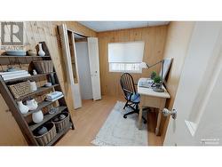 Photo has been virtually staged - 