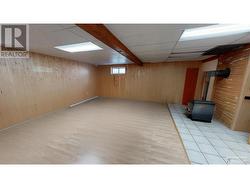 Photo has been virtually emptied - 