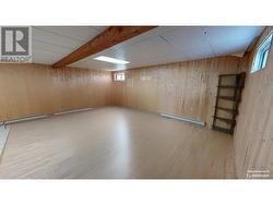 Photo has been virtually emptied - 