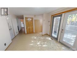 Photo has been virtually emptied - 