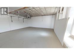 Photo has been virtually emptied - 