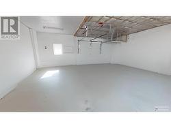 Photo has been virtually emptied - 