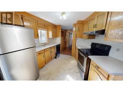 Photo has been virtually emptied - 