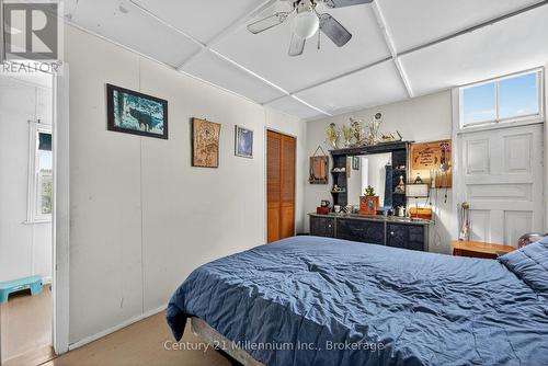 1617 42 County Road, Clearview, ON 