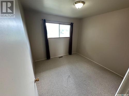 Temple T, Hudson Bay Rm No. 394, SK - Indoor Photo Showing Other Room