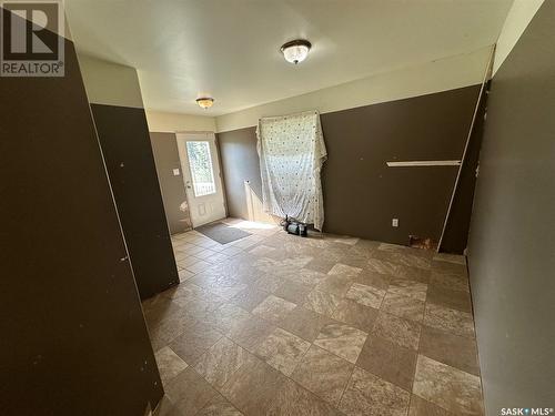 Temple T, Hudson Bay Rm No. 394, SK - Indoor Photo Showing Other Room