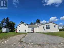 4-6 Mountain Road  Stephenville, NL A2N 2J3