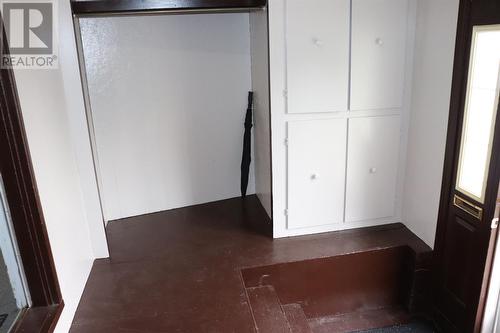4-6 Mountain Road, Stephenville, NL - Indoor Photo Showing Other Room