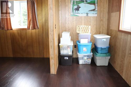 4-6 Mountain Road, Stephenville, NL - Indoor Photo Showing Other Room