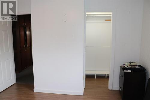 4-6 Mountain Road, Stephenville, NL - Indoor Photo Showing Other Room