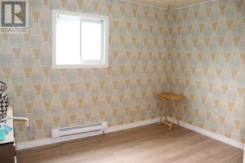 4-6 Mountain Road, Stephenville, NL - Indoor Photo Showing Other Room